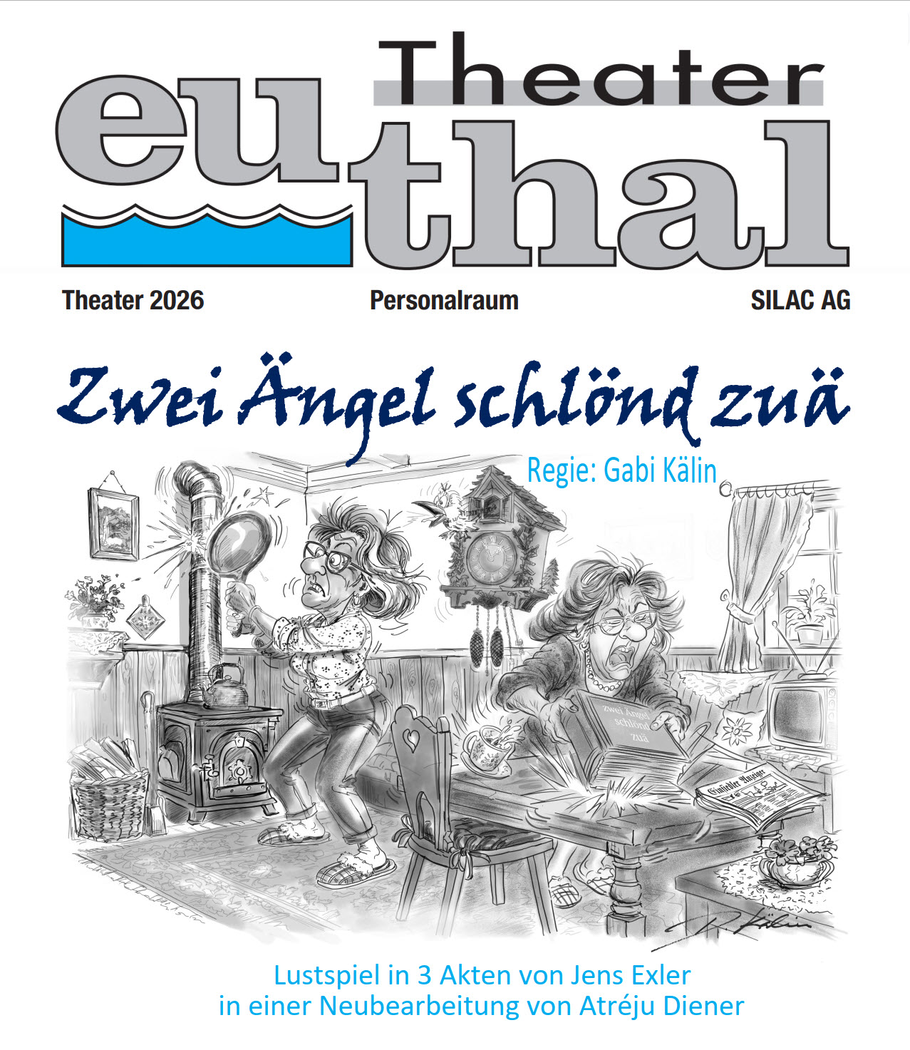 2026 Titelblatt klein