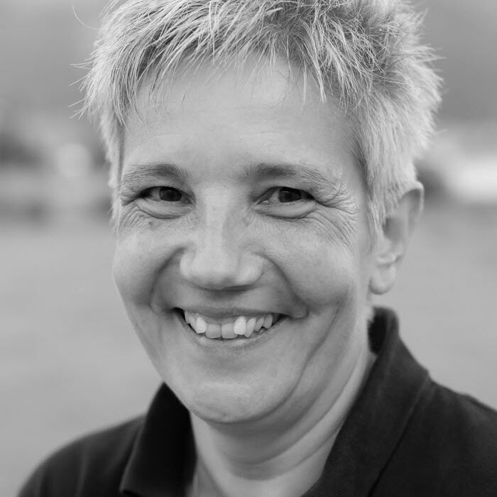 Erika web