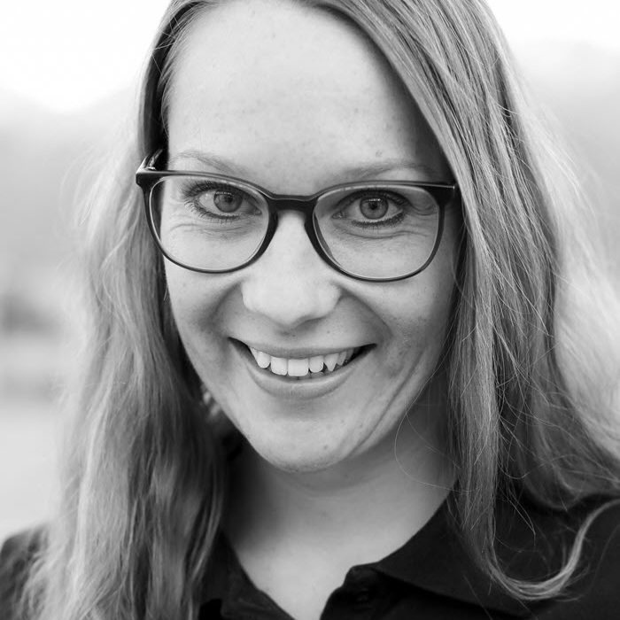 Eveline web