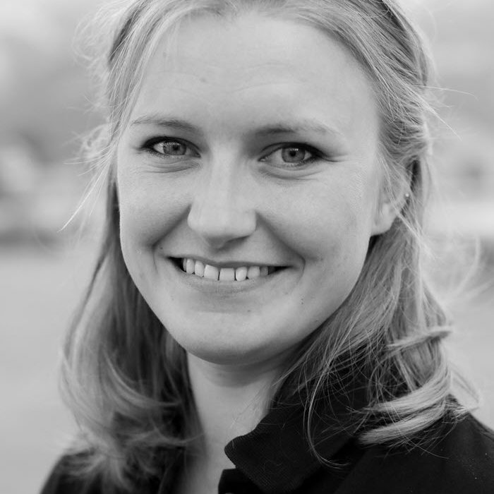 Tamara web