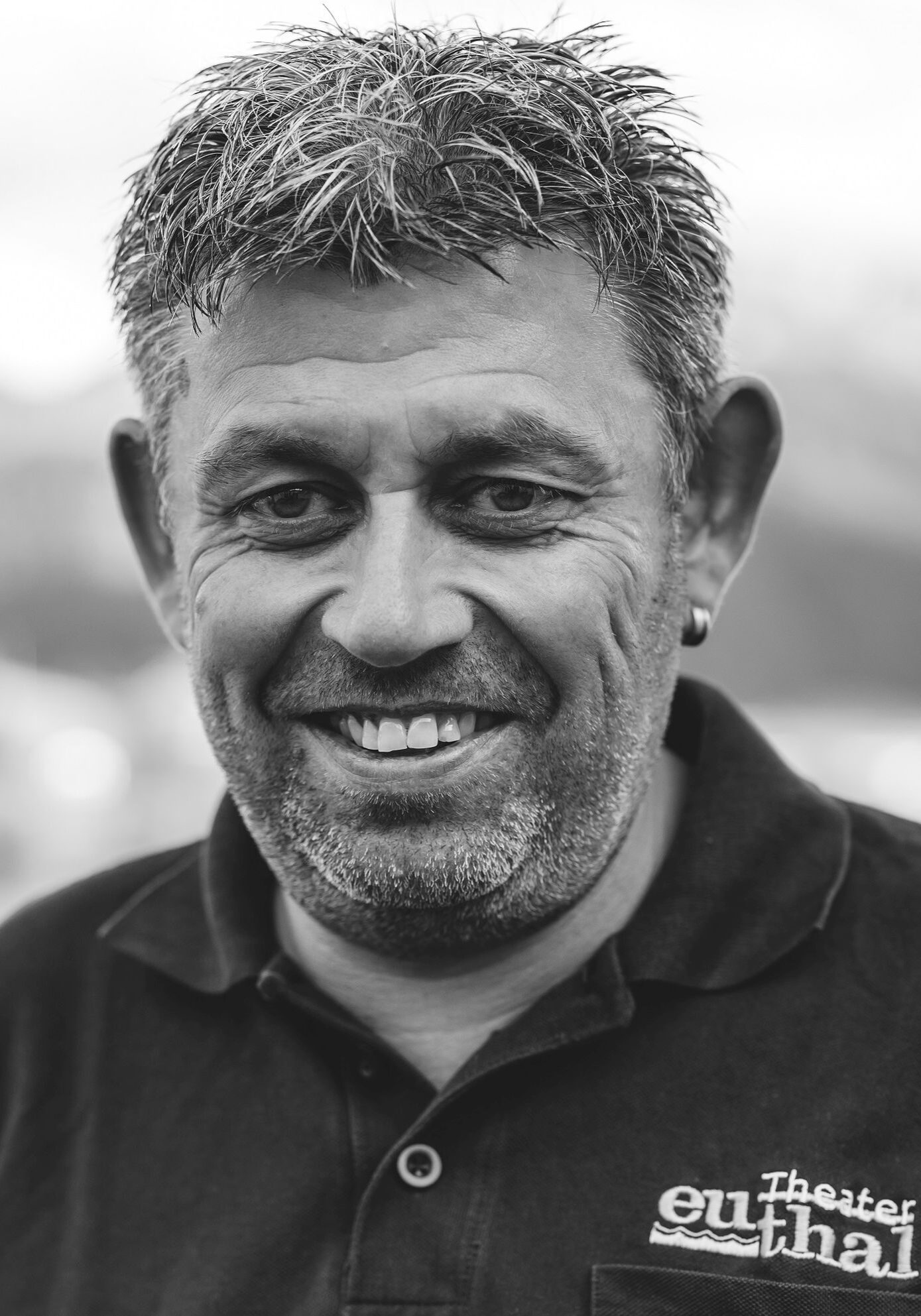 Urs Kälin 2